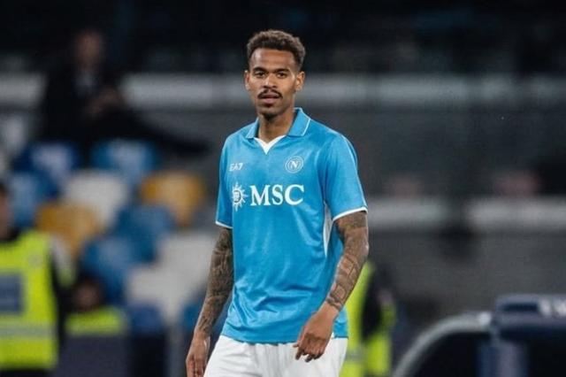 世界杯比赛场馆-意天空：那不勒斯边锋恩贡戈接近先租后买1500万加盟西班牙人