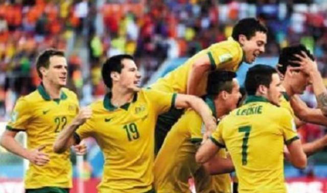 1628141508615059538.png QQ图片20210805133122.png