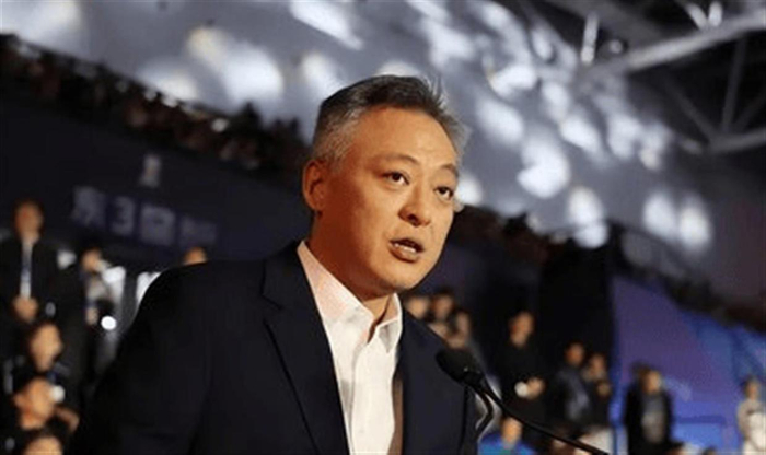 国乒内部剧烈动荡，7人抱团离开打破原有格局，变故打懵主帅秦志戬！|国家队|赵子豪|刘丁硕|林高远|钱天一_新浪体育_新浪新闻